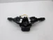 COLUMN SWITCH Kia Cee'd 2014 1.6 934202k560   934101m531