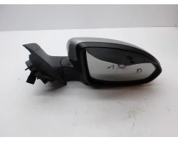 MIRROR RIGHT Chevrolet Cruze 2010 2.0 DT 16V 27379