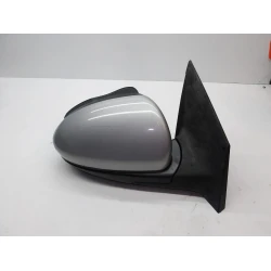 MIRROR RIGHT Chevrolet Cruze 2010 2.0 DT 16V 27379