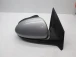 RETROVISORE DESTRO Chevrolet Cruze 2010 2.0 DT 16V 27379