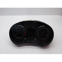 DASHBOARD Audi A3, S3 2009 1.4 TSI 8P0920931TX