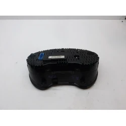QUADRO STRUMENTI CONTACHILOMETRI Audi A3, S3 2009 1.4 TSI 8P0920931TX