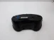 DASHBOARD Audi A3, S3 2009 1.4 TSI 8P0920931TX