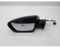 MIRROR LEFT Kia Cee'd 2014 1.6 87610A2020