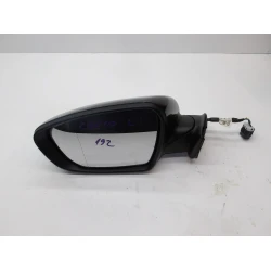 RETROVISORE SINISTRO Kia Cee'd 2014 1.6 87610A2020 RETROVISORE SINISTRO Kia Cee'd 2014 1.6 87610A2020