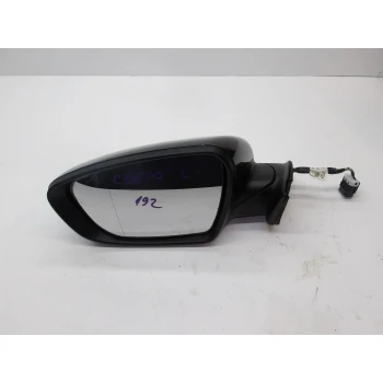RETROVISORE SINISTRO Kia Cee'd 2014 1.6 87610A2020
