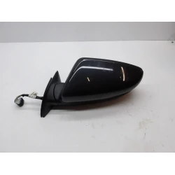 MIRROR LEFT Kia Cee'd 2014 1.6 87610A2020