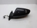 RETROVISORE SINISTRO Kia Cee'd 2014 1.6 87610A2020