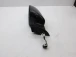 RETROVISORE SINISTRO Kia Cee'd 2014 1.6 87610A2020