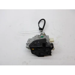CHIUSURA SERRATURA PORTA POSTERIORE SINISTRA Volkswagen Passat 2014 2.0 TDI VARIANT 3c4839015b