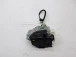 CHIUSURA SERRATURA PORTA POSTERIORE SINISTRA Volkswagen Passat 2014 2.0 TDI VARIANT 3c4839015b