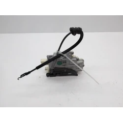 CHIUSURA SERRATURA PORTA ANTERIORE DESTRA Volkswagen Passat 2014 2.0 TDI VARIANT CZ3C1837016B