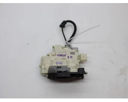 CHIUSURA SERRATURA PORTA POSTERIORE DESTRA Volkswagen Passat 2014 2.0 TDI VARIANT CZ3C4839016B