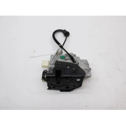 CHIUSURA SERRATURA PORTA POSTERIORE DESTRA Volkswagen Passat 2014 2.0 TDI VARIANT CZ3C4839016B