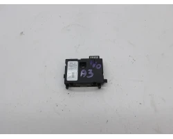 SENSOR OTHER Audi A3, S3 2009 1.4 TSI 1K0959854
