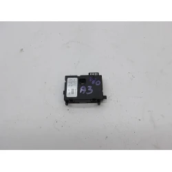 SENSOR OTHER Audi A3, S3 2009 1.4 TSI 1K0959854 SENSOR OTHER Audi A3, S3 2009 1.4 TSI 1K0959854