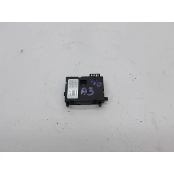 SENZOR RAZNO Audi A3, S3 2009 1.4 TSI 1K0959854