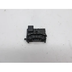 SENSOR OTHER Audi A3, S3 2009 1.4 TSI 1K0959854
