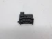 SENZOR RAZNO Audi A3, S3 2009 1.4 TSI 1K0959854