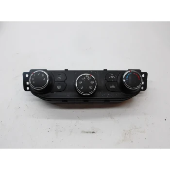 CENTRALINA COMANDO CLIMATIZZATORE Kia Cee'd 2014 1.6 97250A2002
