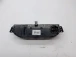 CENTRALINA COMANDO CLIMATIZZATORE Kia Cee'd 2014 1.6 97250A2002