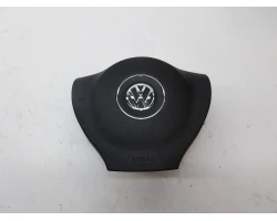 VOLANSKI AIRBAG Volkswagen Passat 2014 2.0 TDI VARIANT 306842899N44AI
