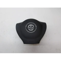 VOLANSKI AIRBAG Volkswagen Passat 2014 2.0 TDI VARIANT 306842899N44AI