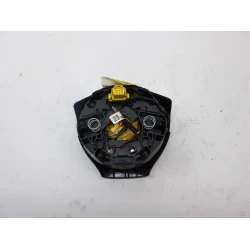 VOLANSKI AIRBAG Volkswagen Passat 2014 2.0 TDI VARIANT 306842899N44AI