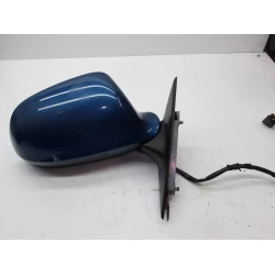 MIRROR RIGHT Audi A3, S3 2009 1.4 TSI 8P1858532DB
