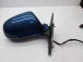 MIRROR RIGHT Audi A3, S3 2009 1.4 TSI 8P1858532DB