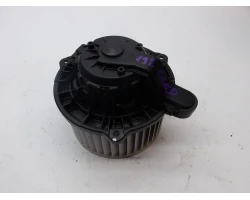 VENTOLA MOTORINO VENTILAZIONE ABITACOLO Kia Cee'd 2014 1.6 971133X000
