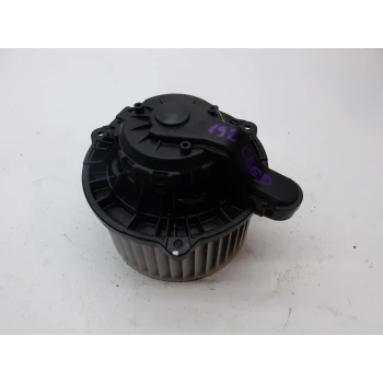 VENTOLA MOTORINO VENTILAZIONE ABITACOLO Kia Cee'd 2014 1.6 971133X000