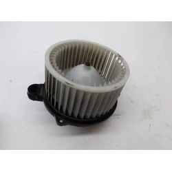 VENTOLA MOTORINO VENTILAZIONE ABITACOLO Kia Cee'd 2014 1.6 971133X000