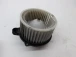 VENTOLA MOTORINO VENTILAZIONE ABITACOLO Kia Cee'd 2014 1.6 971133X000