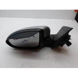 RETROVISORE SINISTRO Chevrolet Cruze 2010 2.0 DT 16V 27379