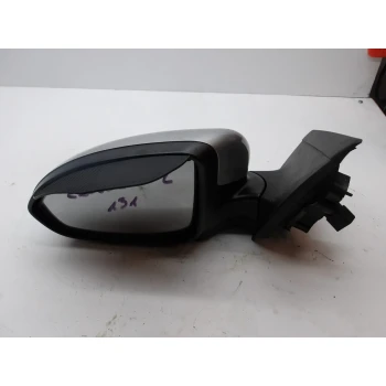RETROVISORE SINISTRO Chevrolet Cruze 2010 2.0 DT 16V 27379