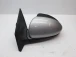 RETROVISORE SINISTRO Chevrolet Cruze 2010 2.0 DT 16V 27379