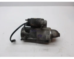 ZAGANJALNIK Chevrolet Cruze 2010 2.0 DT 16V 96843574