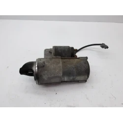 ZAGANJALNIK Chevrolet Cruze 2010 2.0 DT 16V 96843574