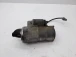 ZAGANJALNIK Chevrolet Cruze 2010 2.0 DT 16V 96843574