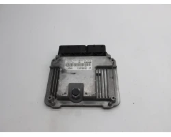 RAČUNALNIK MOTORJA Chevrolet Cruze 2010 2.0 DT 16V 96983951