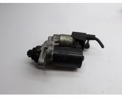 ZAGANJALNIK Audi A3, S3 2009 1.4 TSI 02Z911024P