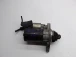 STARTER MOTOR Audi A3, S3 2009 1.4 TSI 02Z911024P