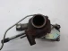TURBOCHARGER Chevrolet Cruze 2010 2.0 DT 16V 7719030003