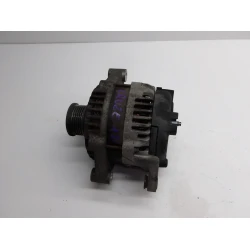 ALTERNATOR Chevrolet Cruze 2010 2.0 DT 16V 13502580