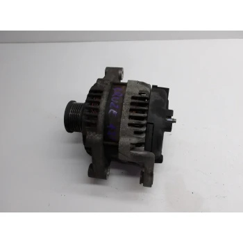 ALTERNATOR Chevrolet Cruze 2010 2.0 DT 16V 13502580