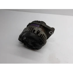 ALTERNATOR Chevrolet Cruze 2010 2.0 DT 16V 13502580