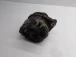 ALTERNATOR Chevrolet Cruze 2010 2.0 DT 16V 13502580