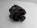 ALTERNATOR Chevrolet Cruze 2010 2.0 DT 16V 13502580