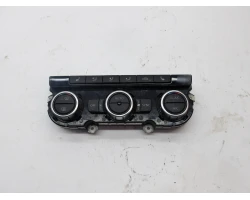 CENTRALINA COMANDO CLIMATIZZATORE Volkswagen Passat 2014 2.0 TDI VARIANT 3aa907044bq